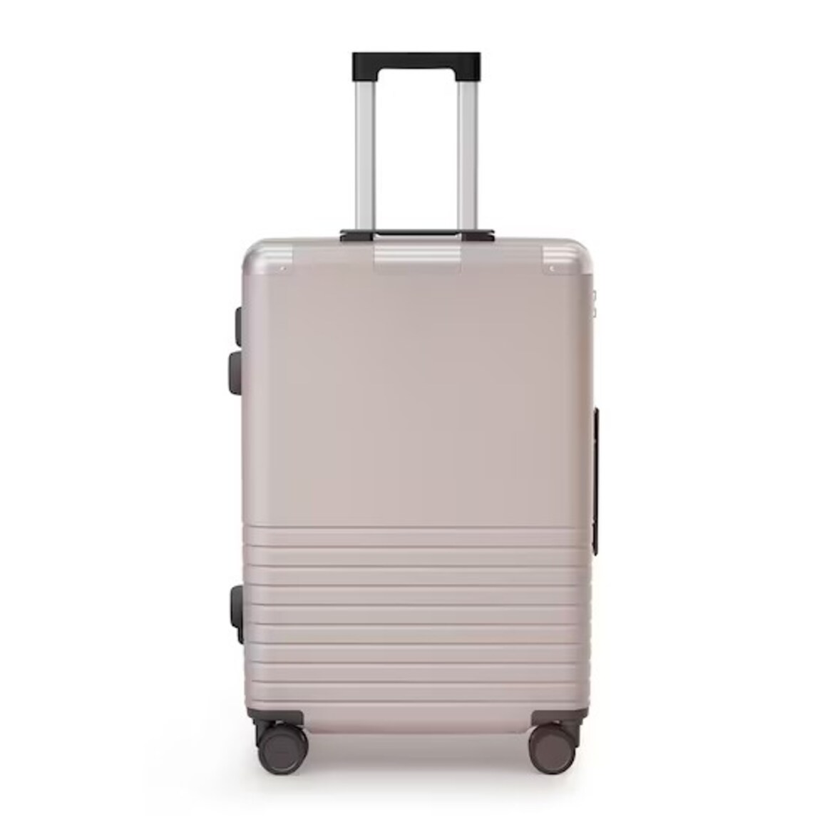 Kpten & Son Set Heathrow Muted Clay Kauf eins, bekomm eins gratis
