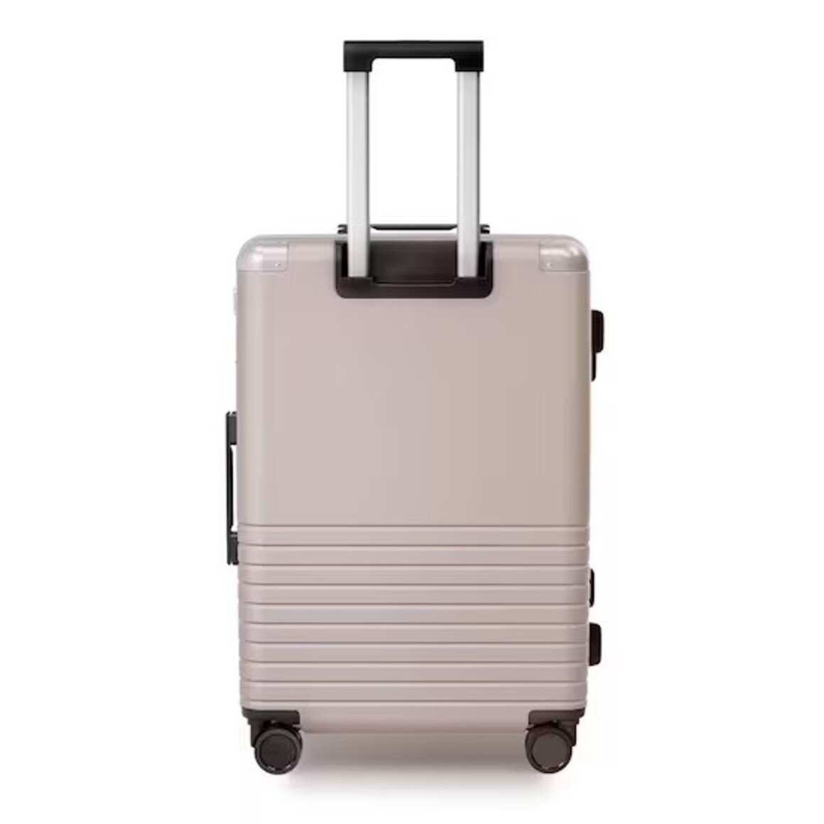 Kpten & Son Set Heathrow Muted Clay Kauf eins, bekomm eins gratis