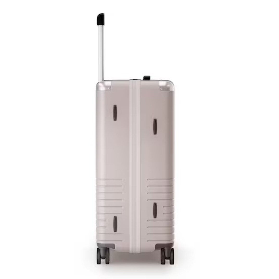 Kpten & Son Set Heathrow Muted Clay Kauf eins, bekomm eins gratis
