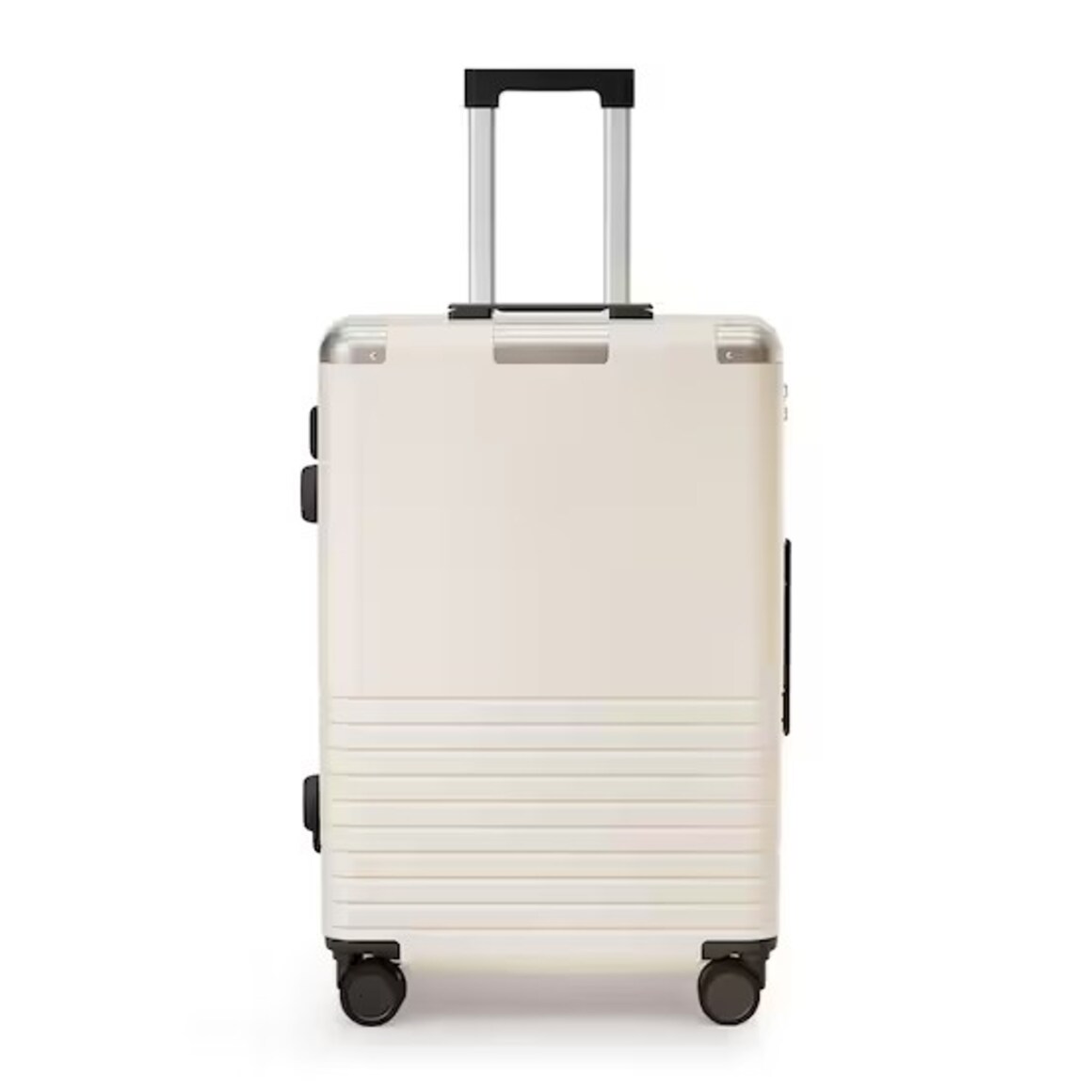 Kpten & Son Set Heathrow Sandstone Tiefpreis