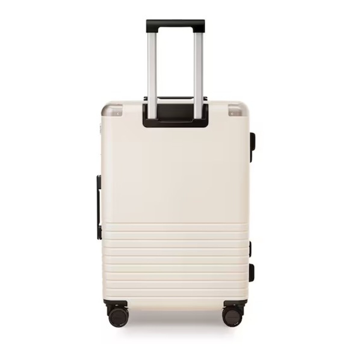 Kpten & Son Set Heathrow Sandstone Tiefpreis