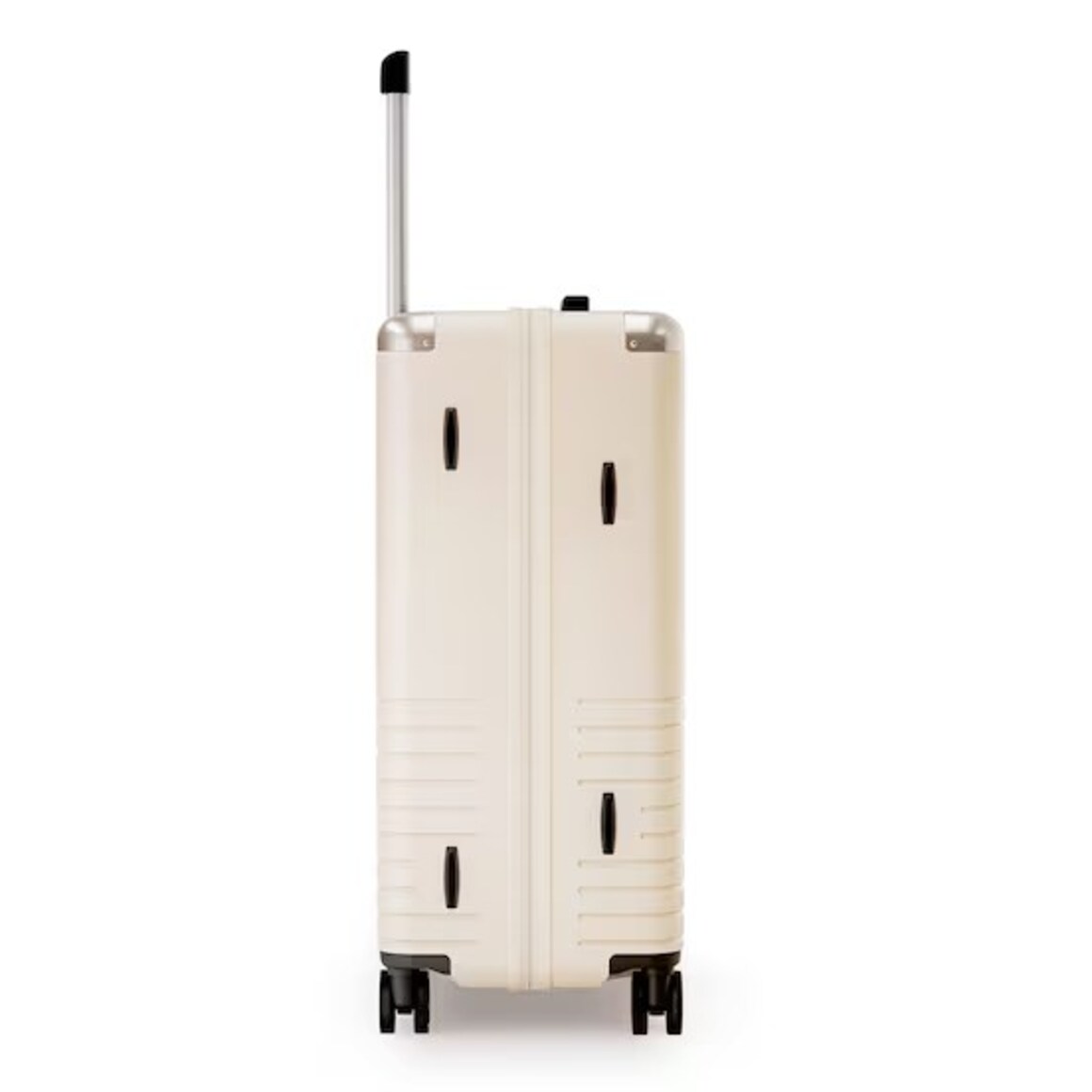 Kpten & Son Set Heathrow Sandstone Tiefpreis
