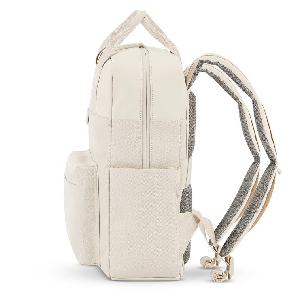 Kpten & Son Essential Set Bergen Pro Sandstone Kostenlose Rückgabe