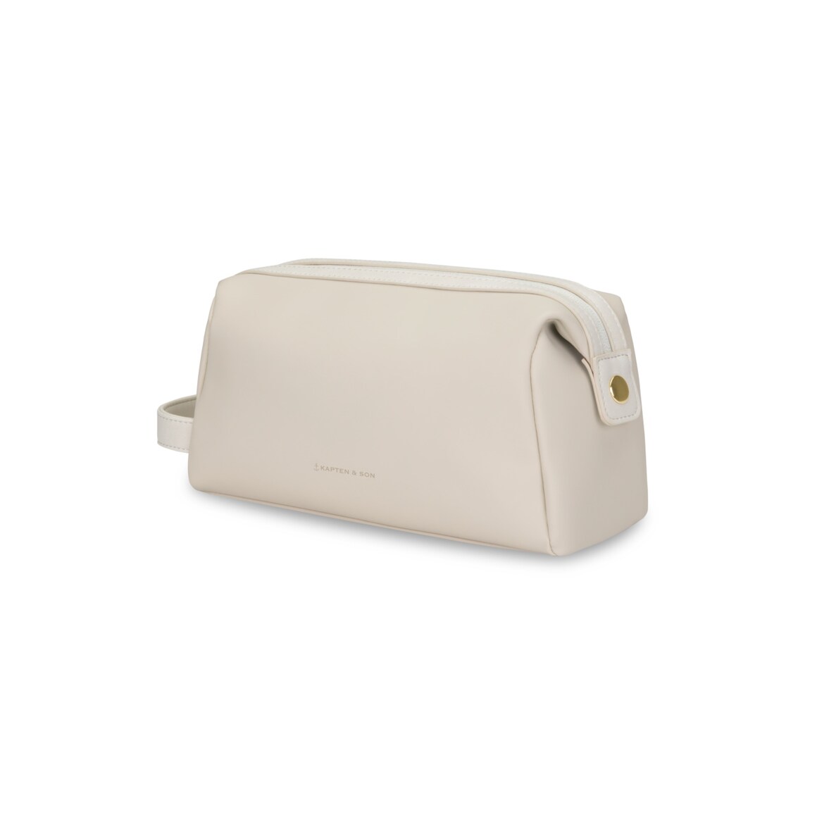 Kpten & Son Essential Set Bergen Pro Sandstone Kostenlose Rückgabe