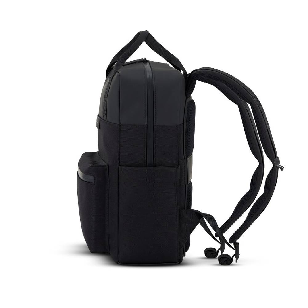 Kpten & Son Bergen Pro Set Begrenzte Freigabe