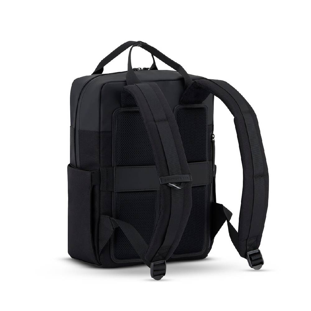 Kpten & Son Bergen Pro Set Begrenzte Freigabe