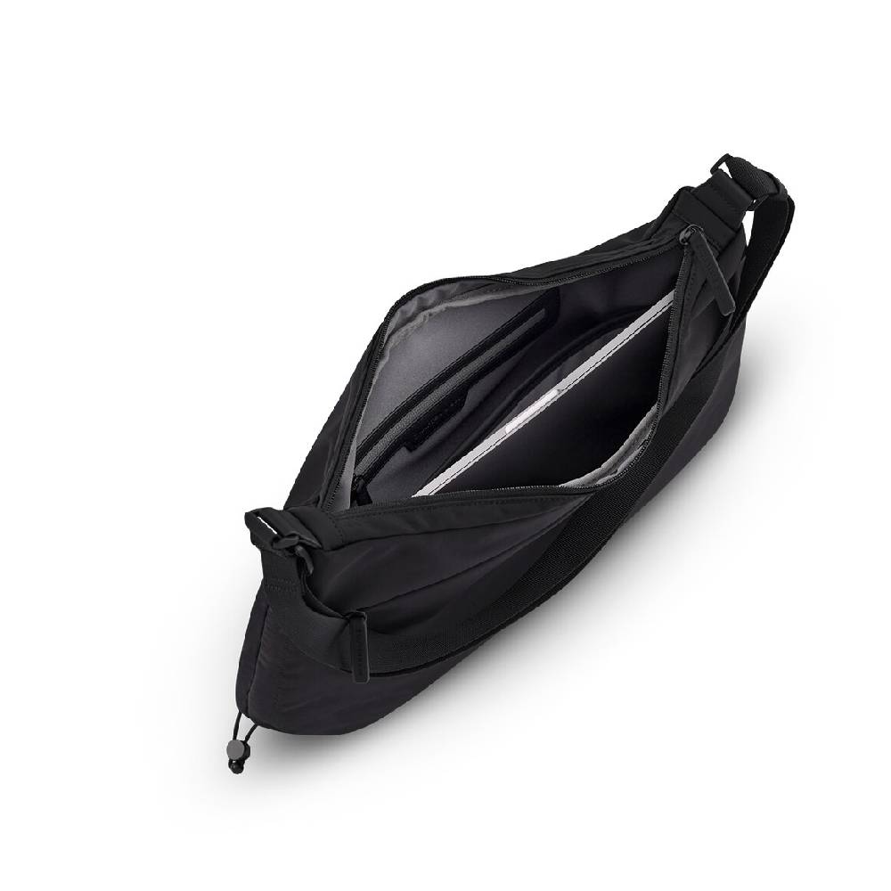 Kpten & Son Companion Set Skara All Black Letzte 3 Tage