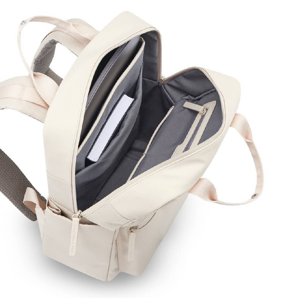 Kpten & Son Everyday Set Bergen Pro Sandstone JETZT KAUFEN