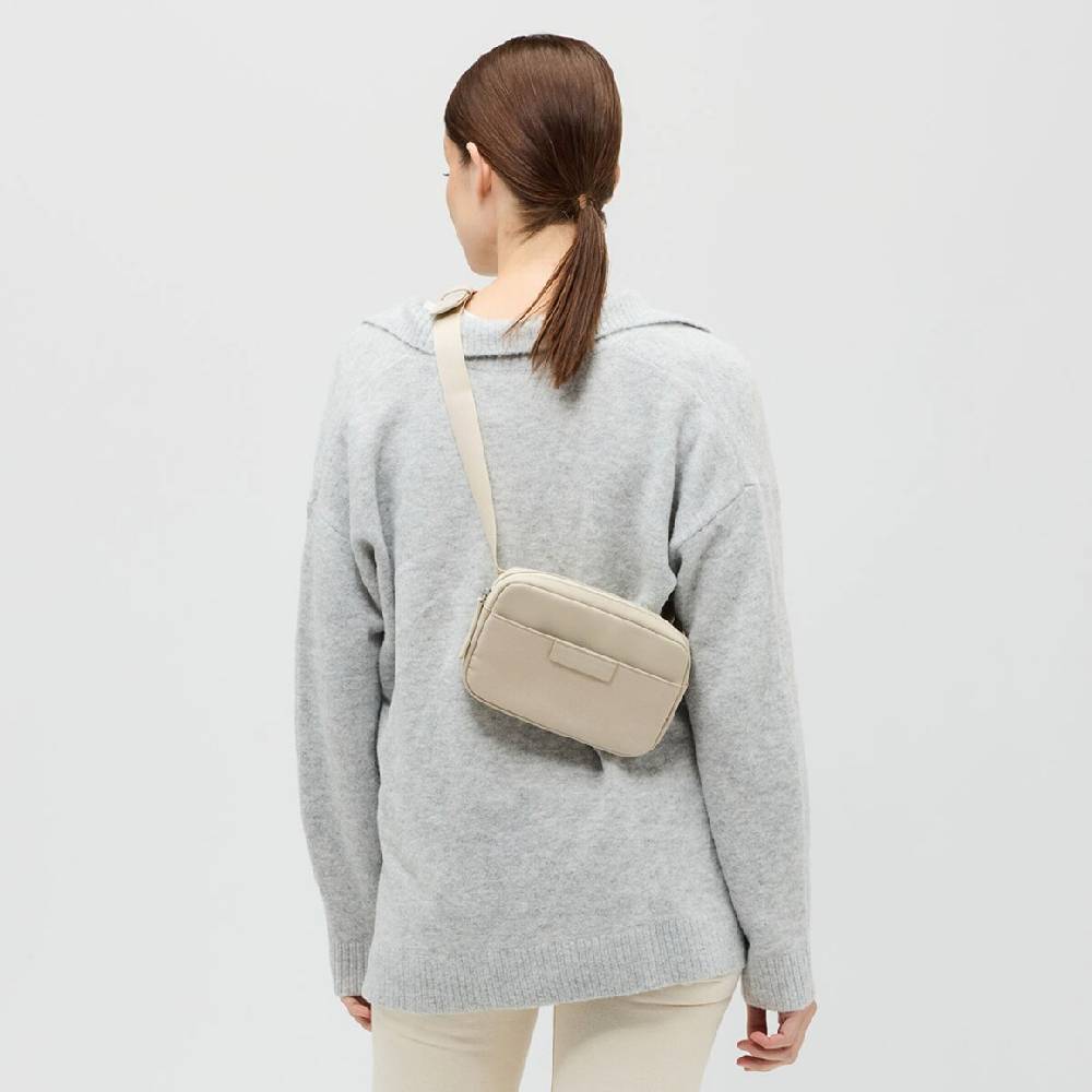 Kpten & Son Everyday Set Bergen Pro Sandstone JETZT KAUFEN