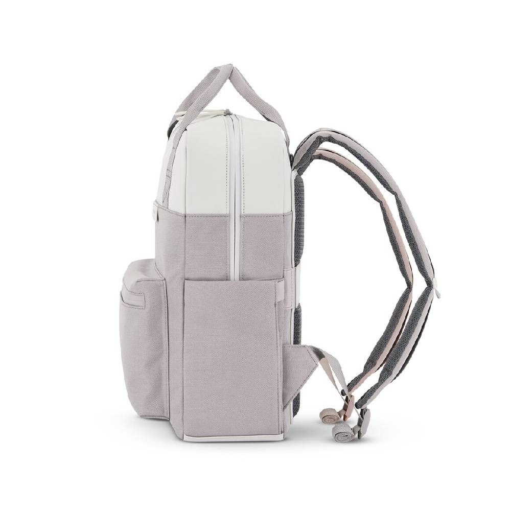 Kpten & Son Essential Set Bergen Pro Muted Clay Bis zu 60% Rabatt