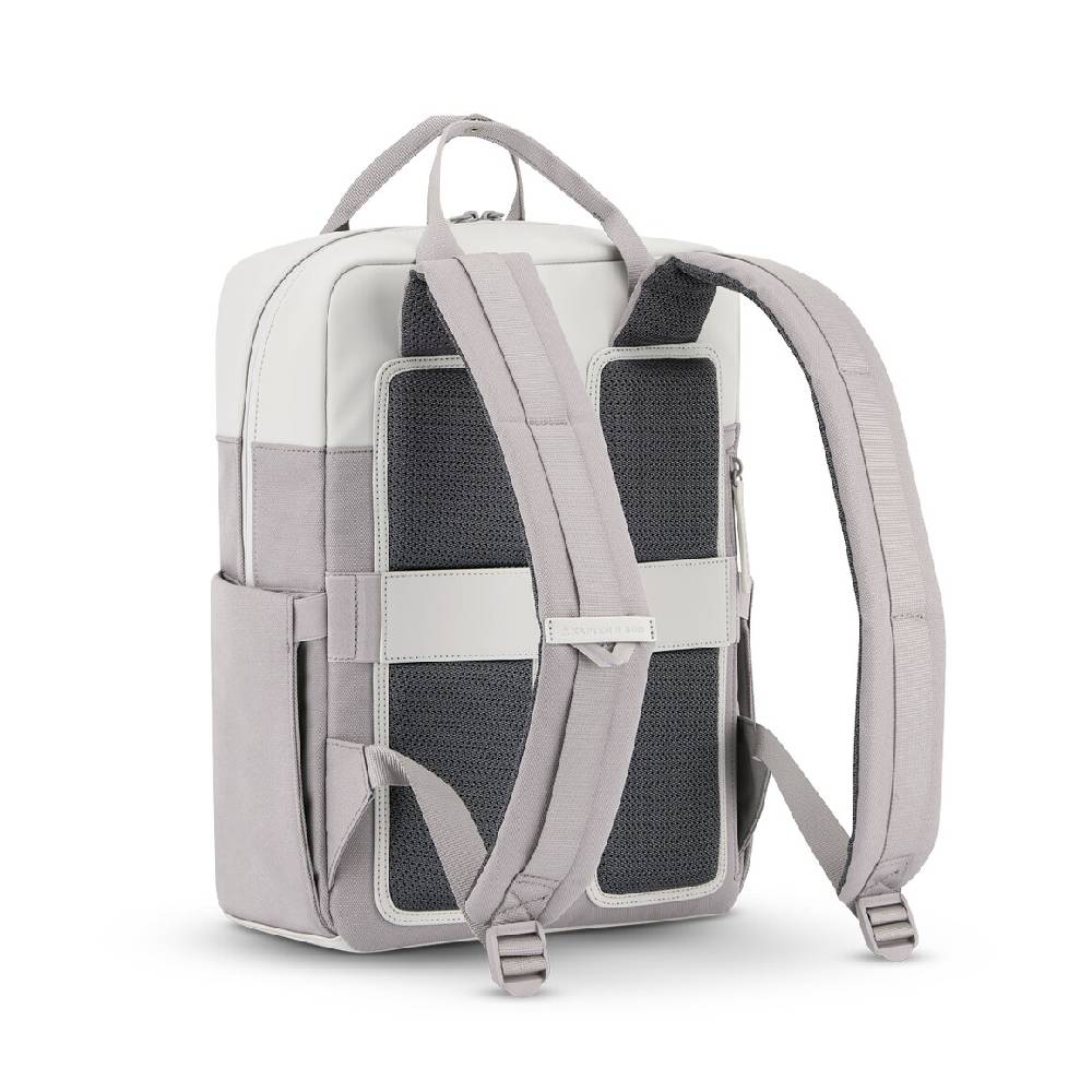 Kpten & Son Essential Set Bergen Pro Muted Clay Bis zu 60% Rabatt