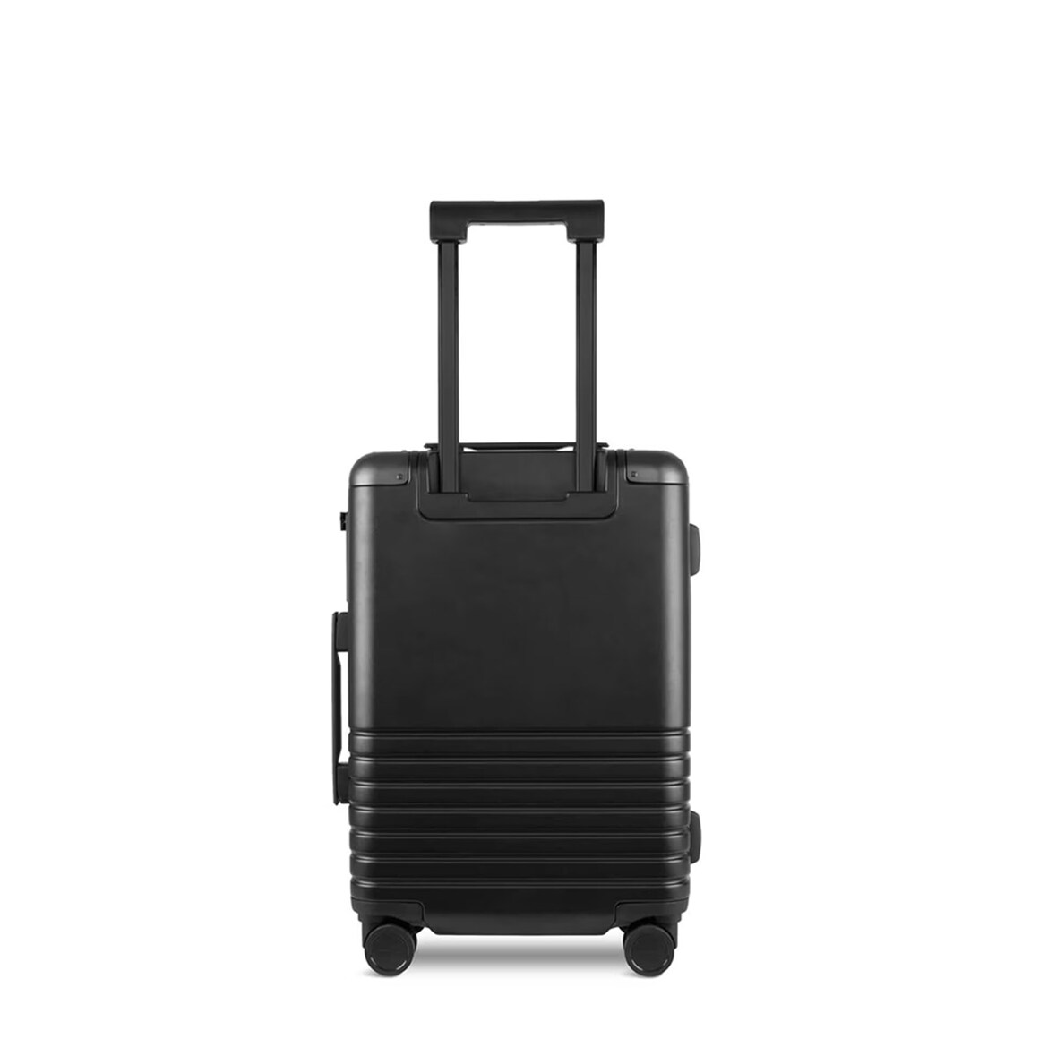 Kpten & Son Heathrow Cabin All Black Bis zu 55% Rabatt
