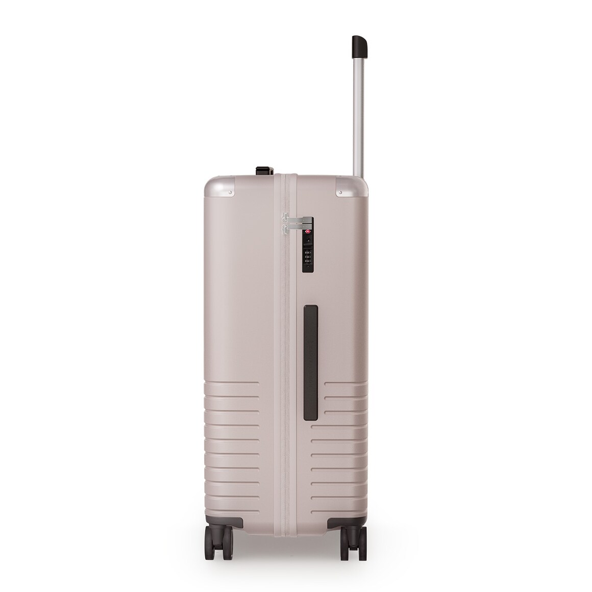 Kpten & Son Heathrow Check In Muted Clay Discount Store für neue Produkte