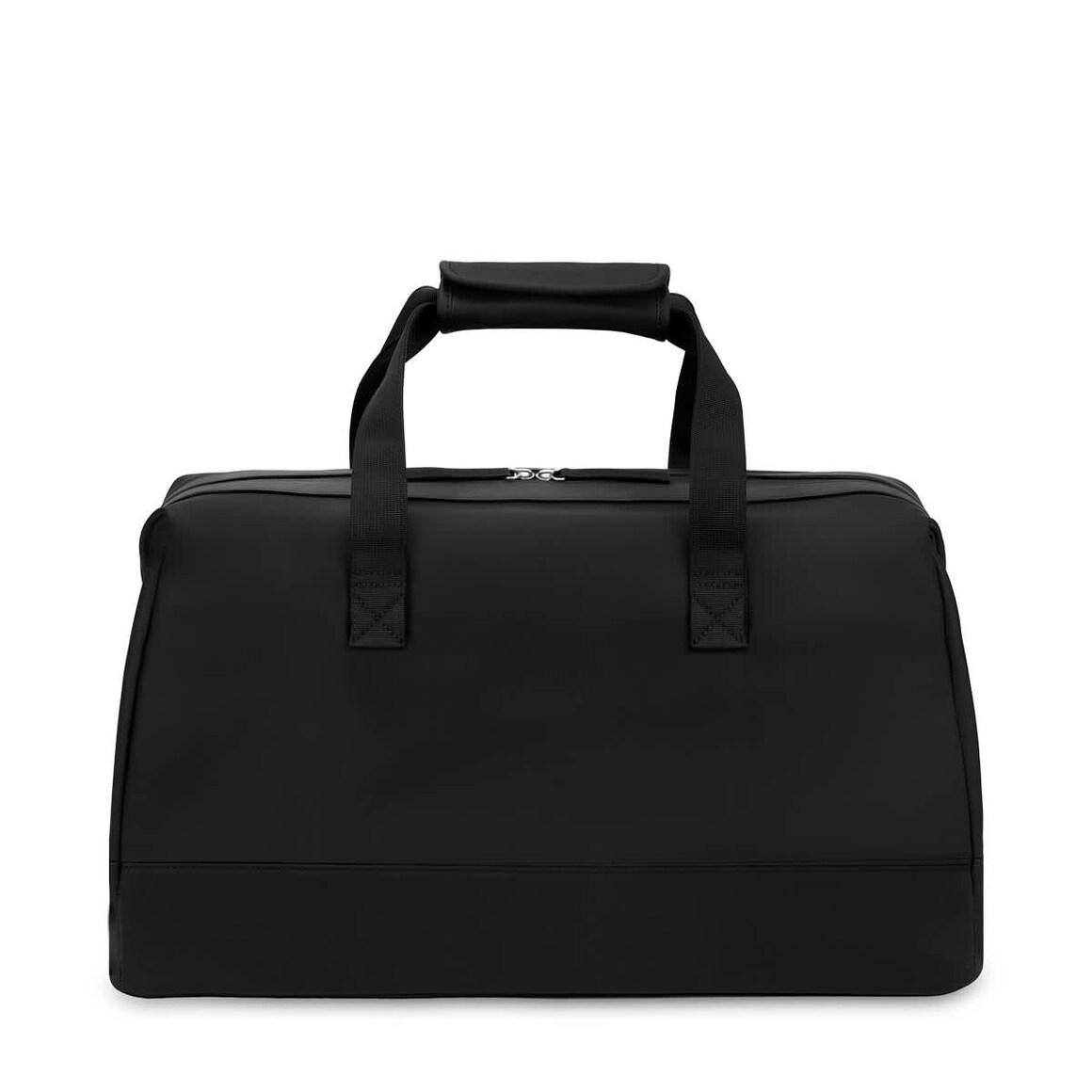 Kpten & Son Storen All Black Nur noch ein Tag übrig
