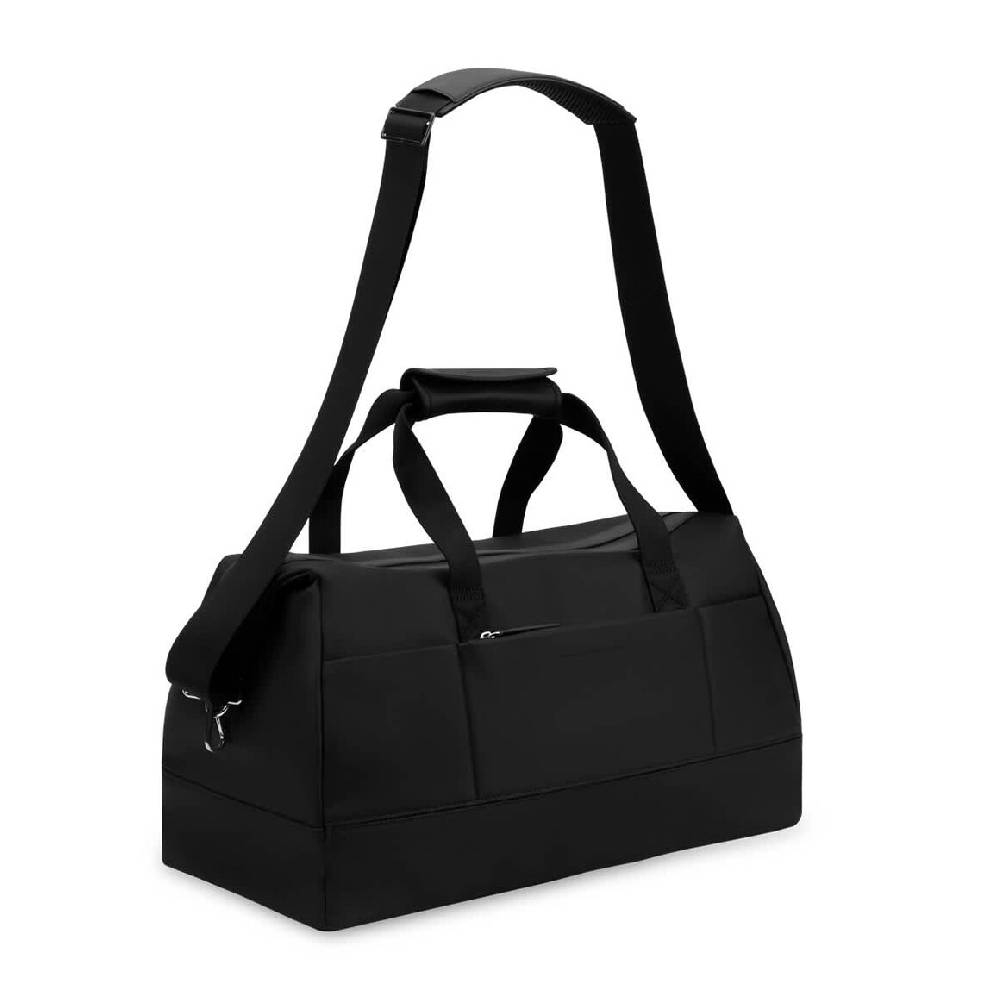 Kpten & Son Storen All Black Nur noch ein Tag übrig