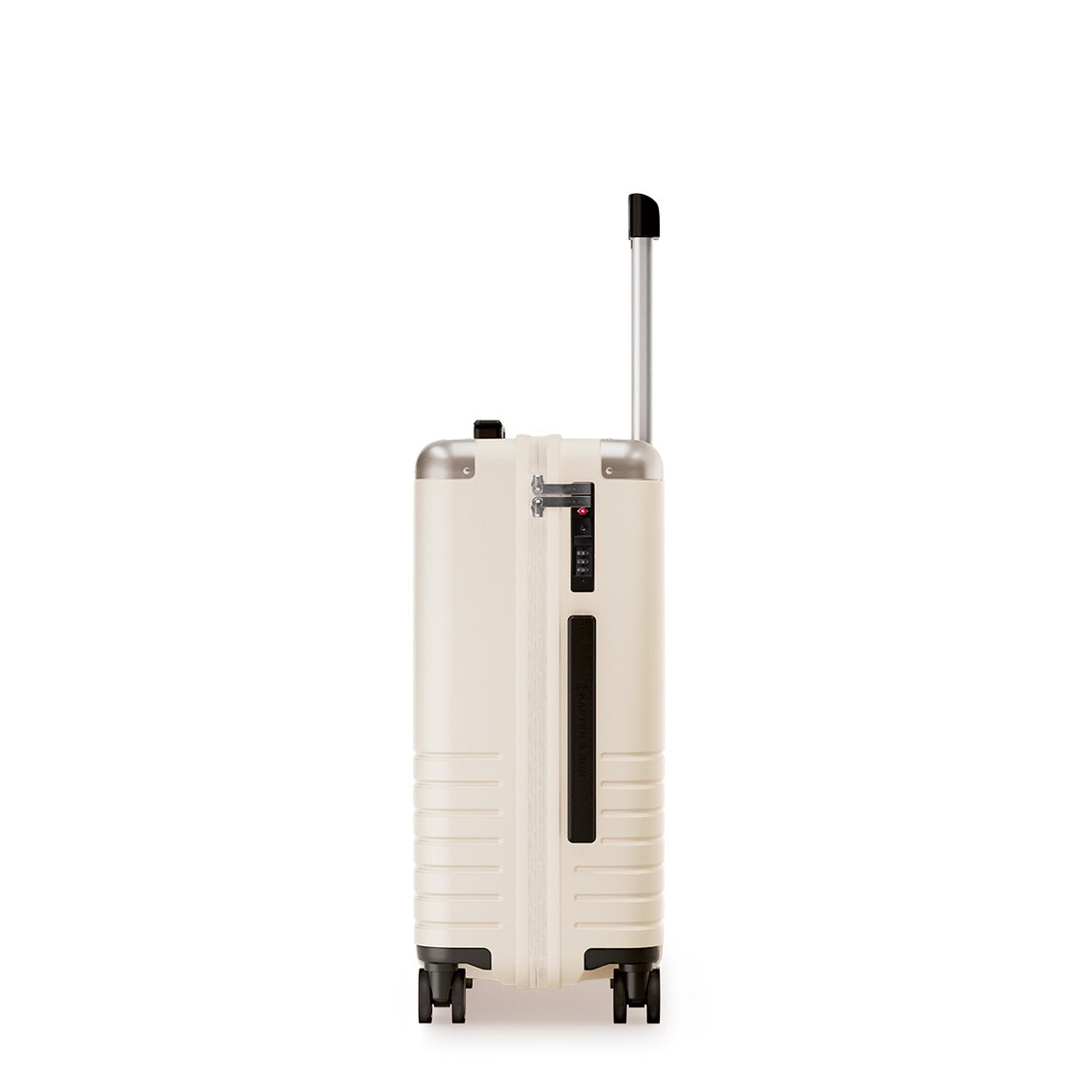 Kpten & Son Heathrow Cabin Sandstone Riesige Rabatte