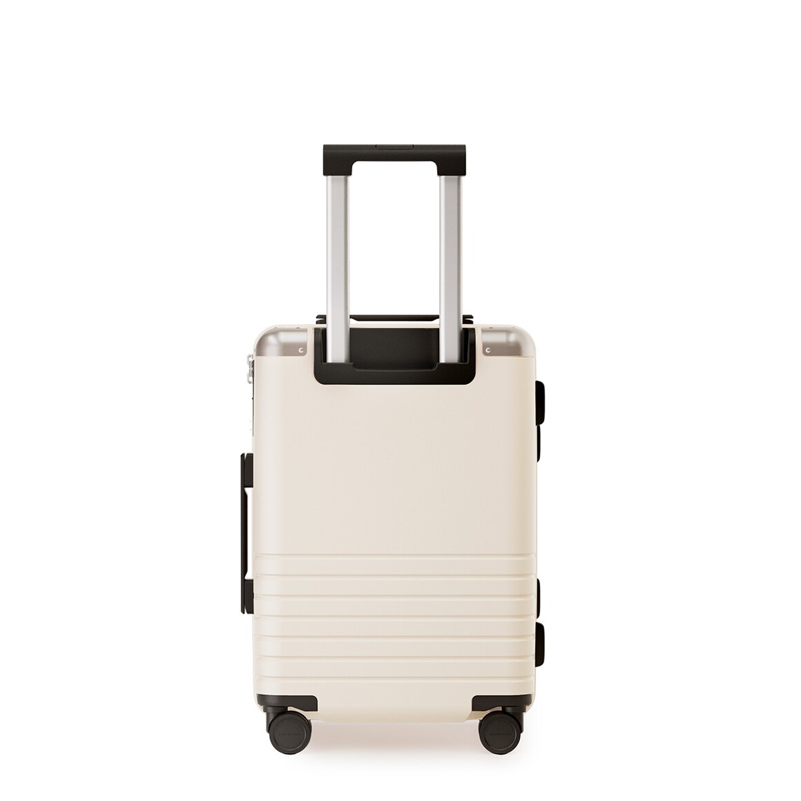 Kpten & Son Heathrow Cabin Sandstone Riesige Rabatte