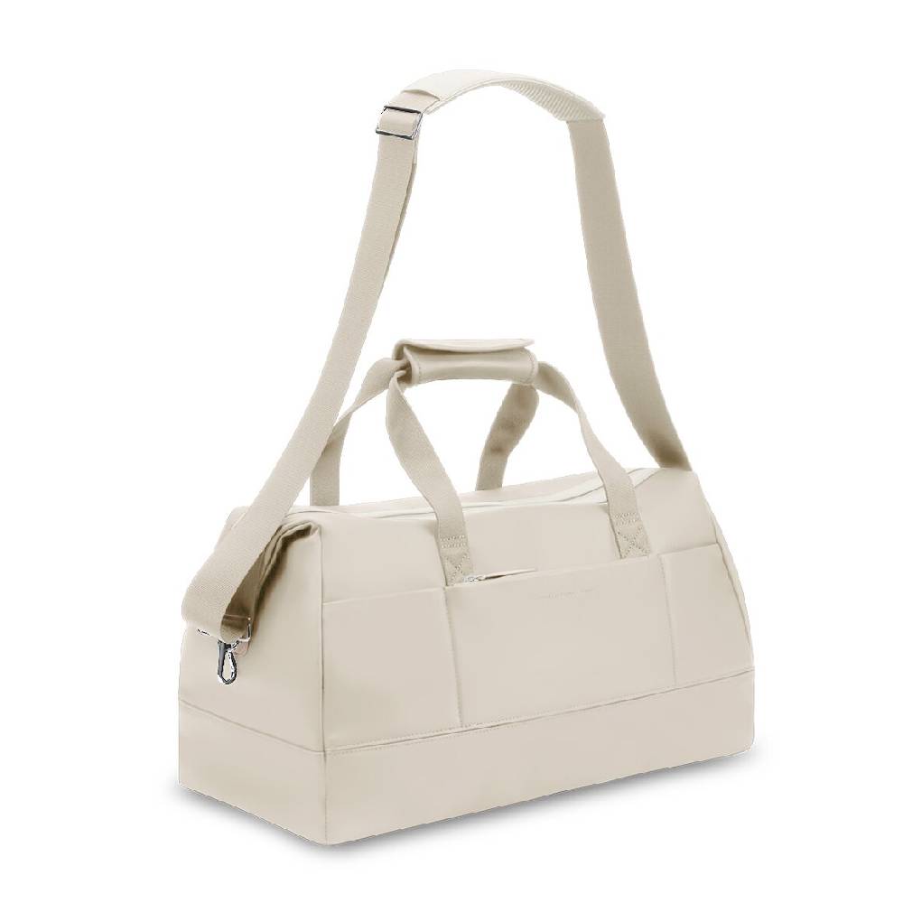 Kpten & Son Storen Sandstone 50% Rabatt mit kostenlosem Versand