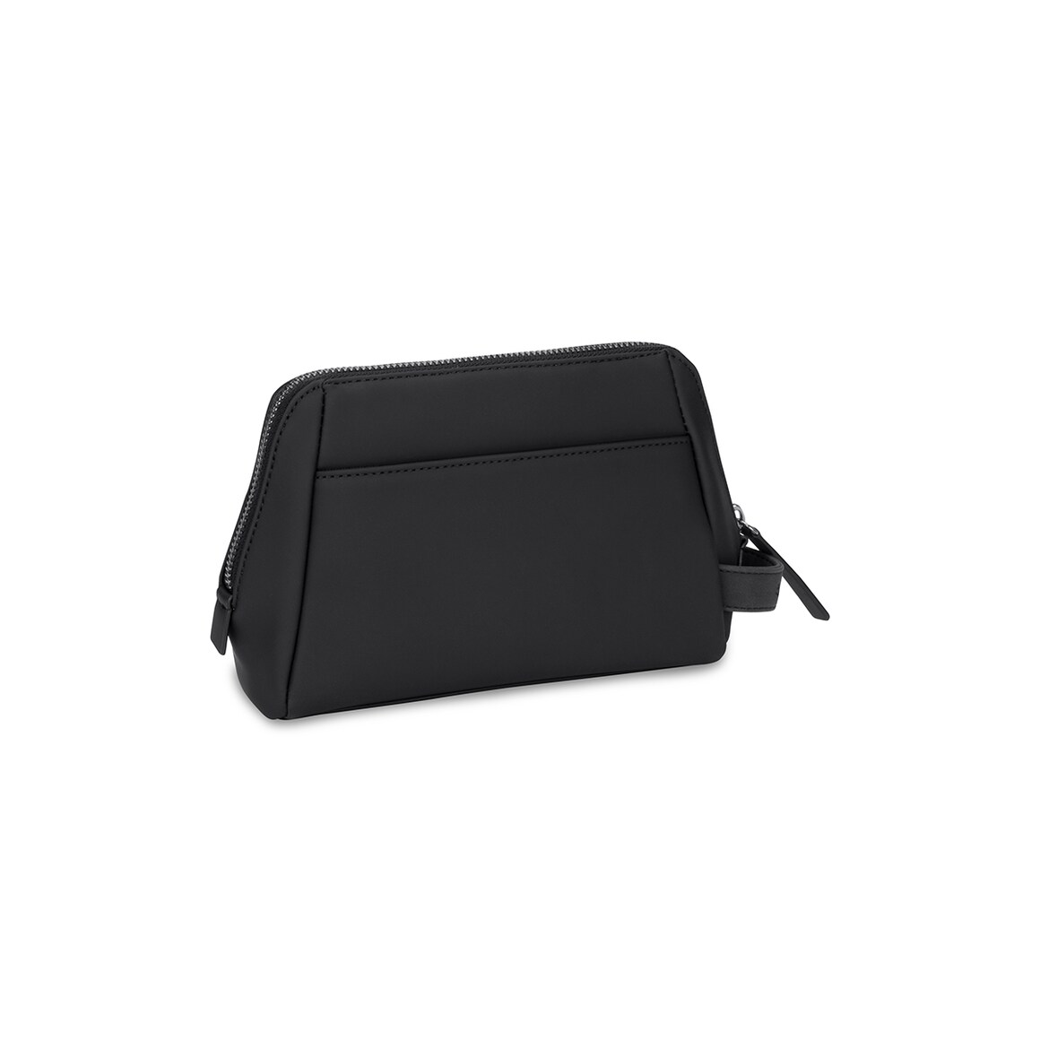 Kpten & Son Trevi All Black Kostenloser Versand international