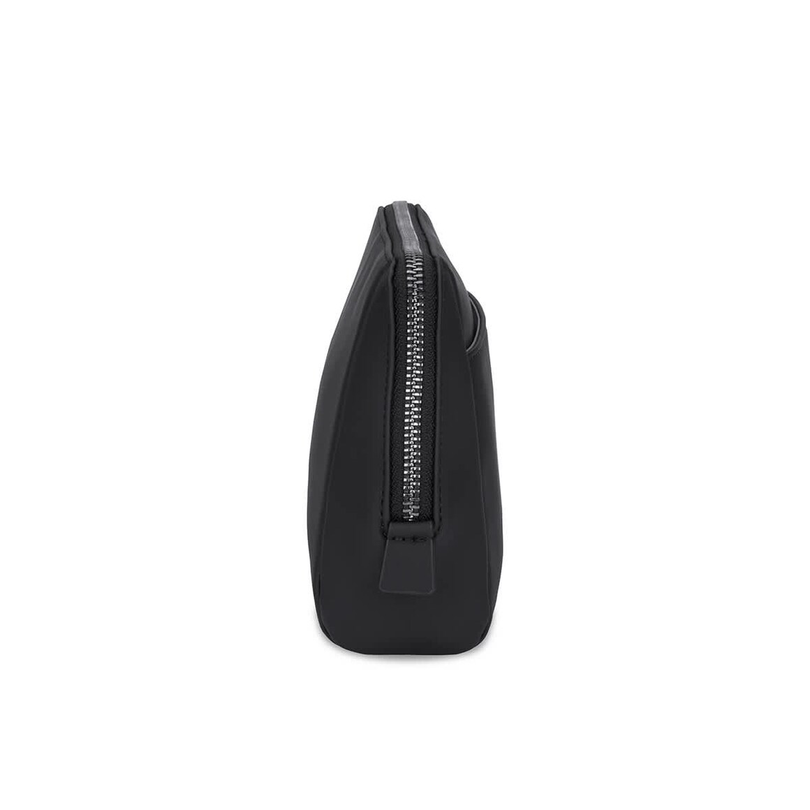 Kpten & Son Trevi All Black Kostenloser Versand international
