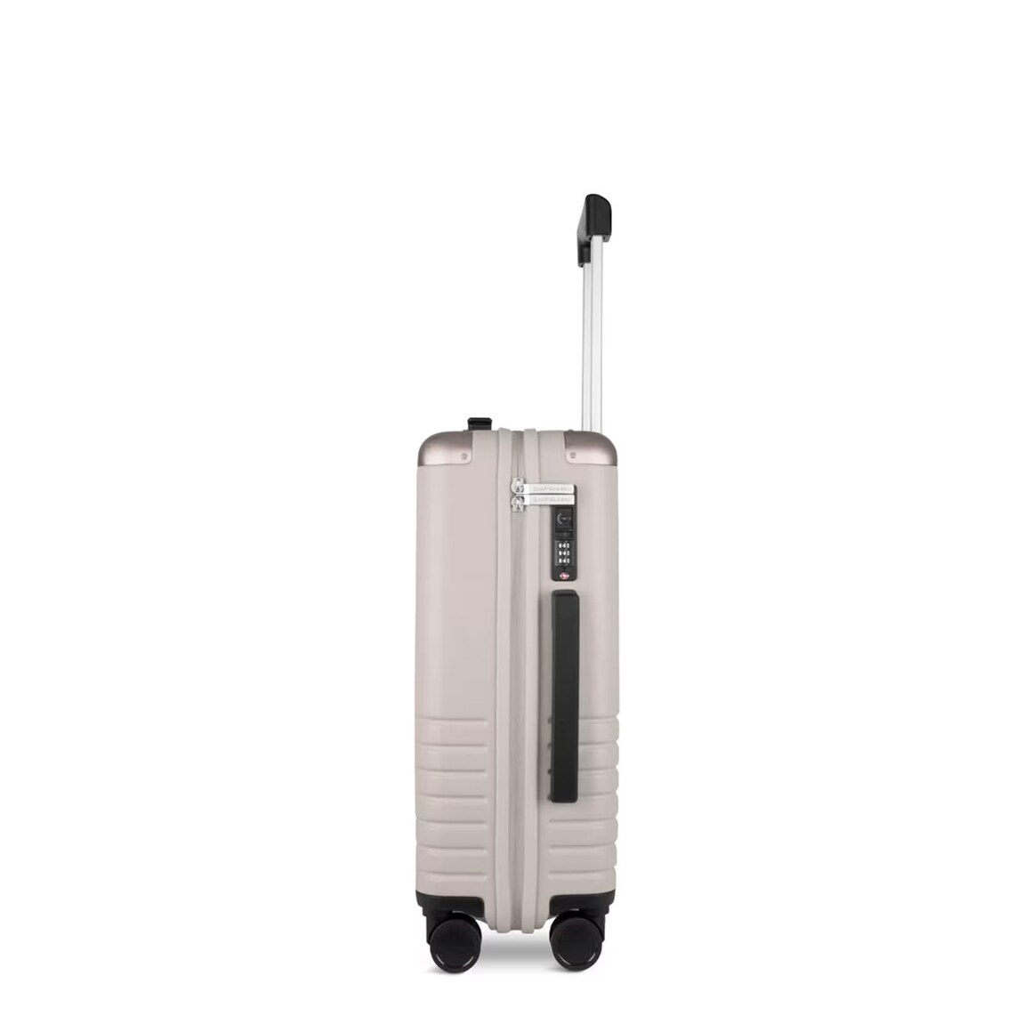 Kpten & Son Heathrow Cabin Muted Clay Begrenzt auf 3 Tage