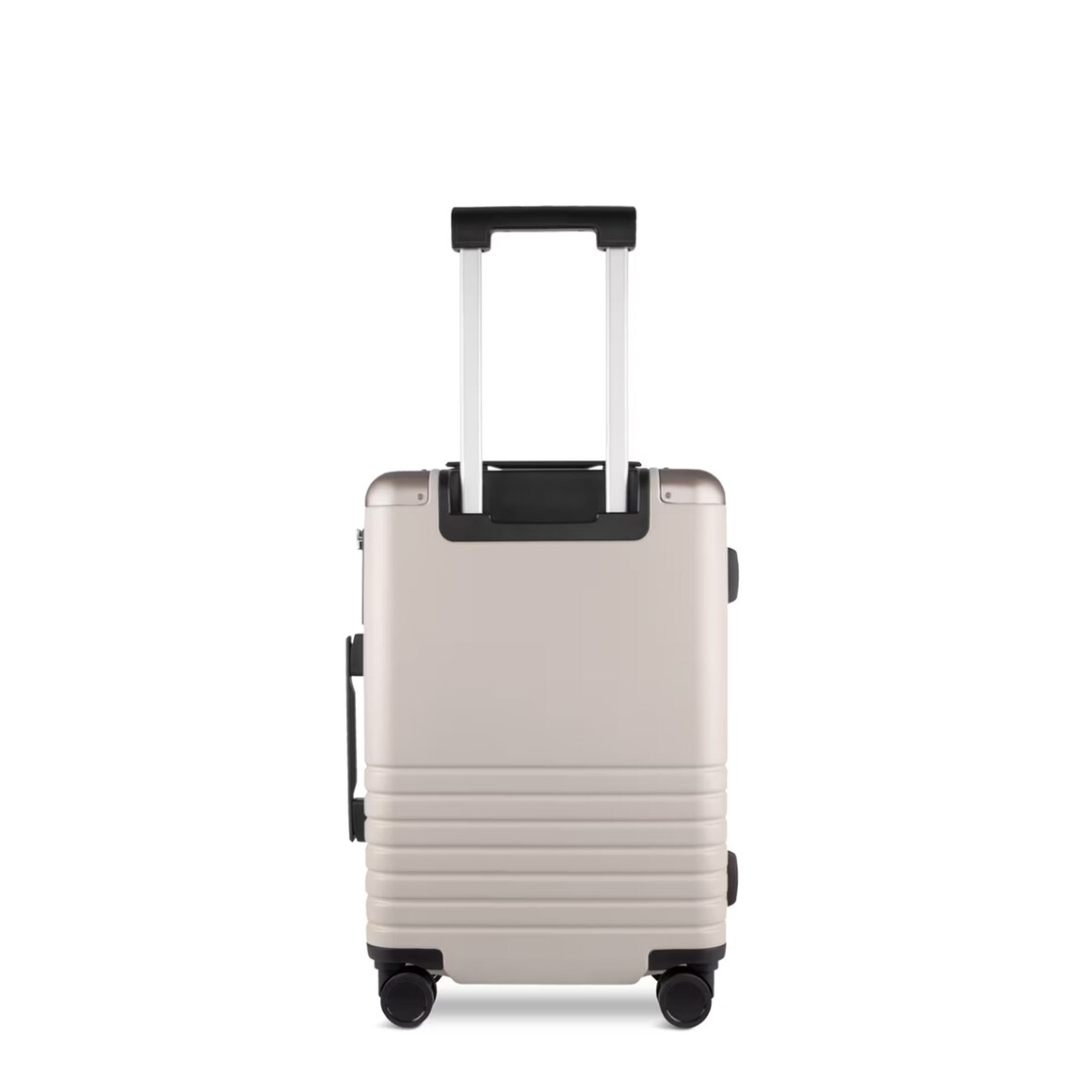 Kpten & Son Heathrow Cabin Muted Clay Begrenzt auf 3 Tage