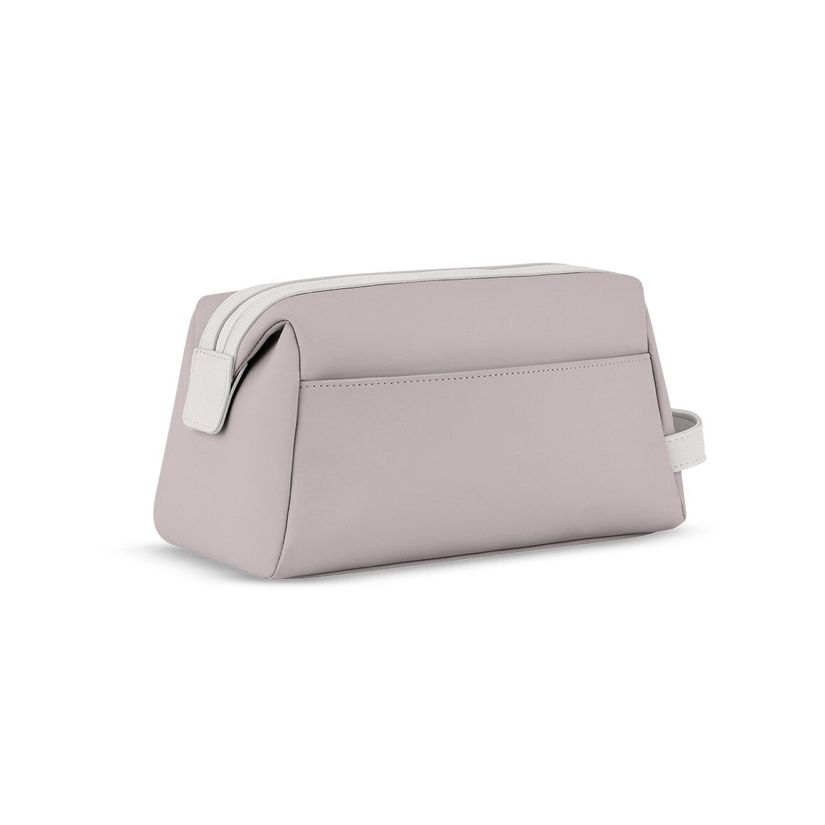 Kpten & Son Windsor Large Muted Clay Speichern exportieren