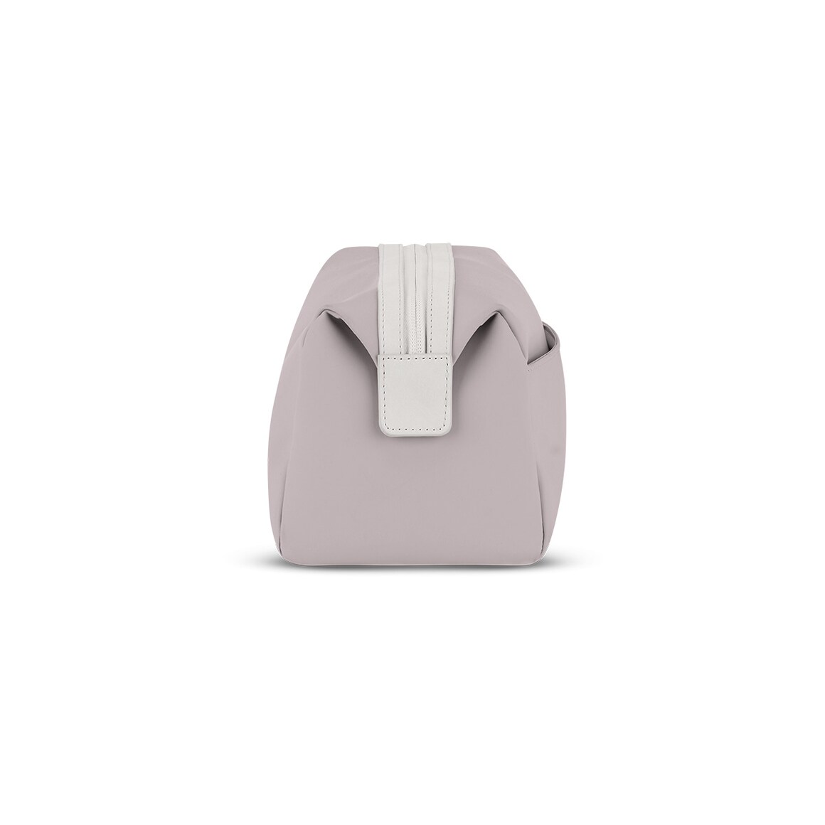 Kpten & Son Windsor Large Muted Clay Speichern exportieren