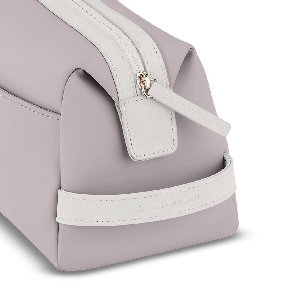 Kpten & Son Windsor Large Muted Clay Speichern exportieren