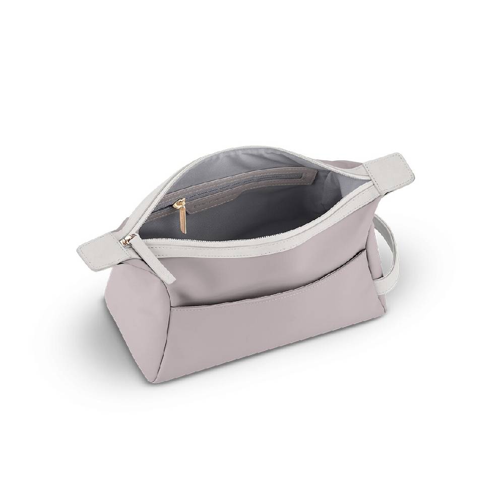 Kpten & Son Windsor Large Muted Clay Speichern exportieren