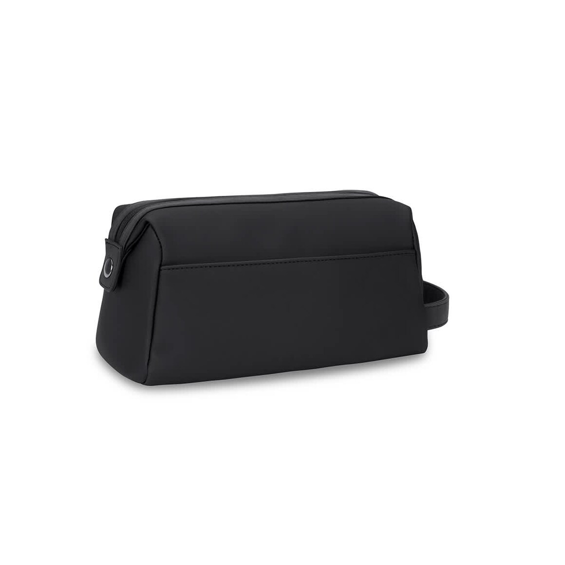 Kpten & Son Windsor All Black Black Friday Preise