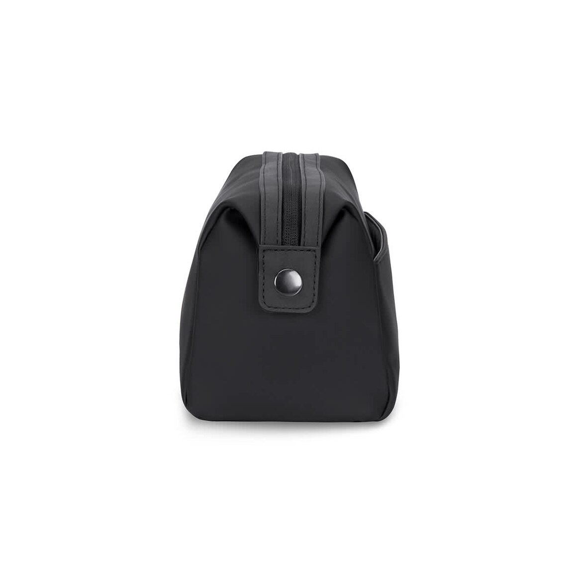 Kpten & Son Windsor All Black Black Friday Preise