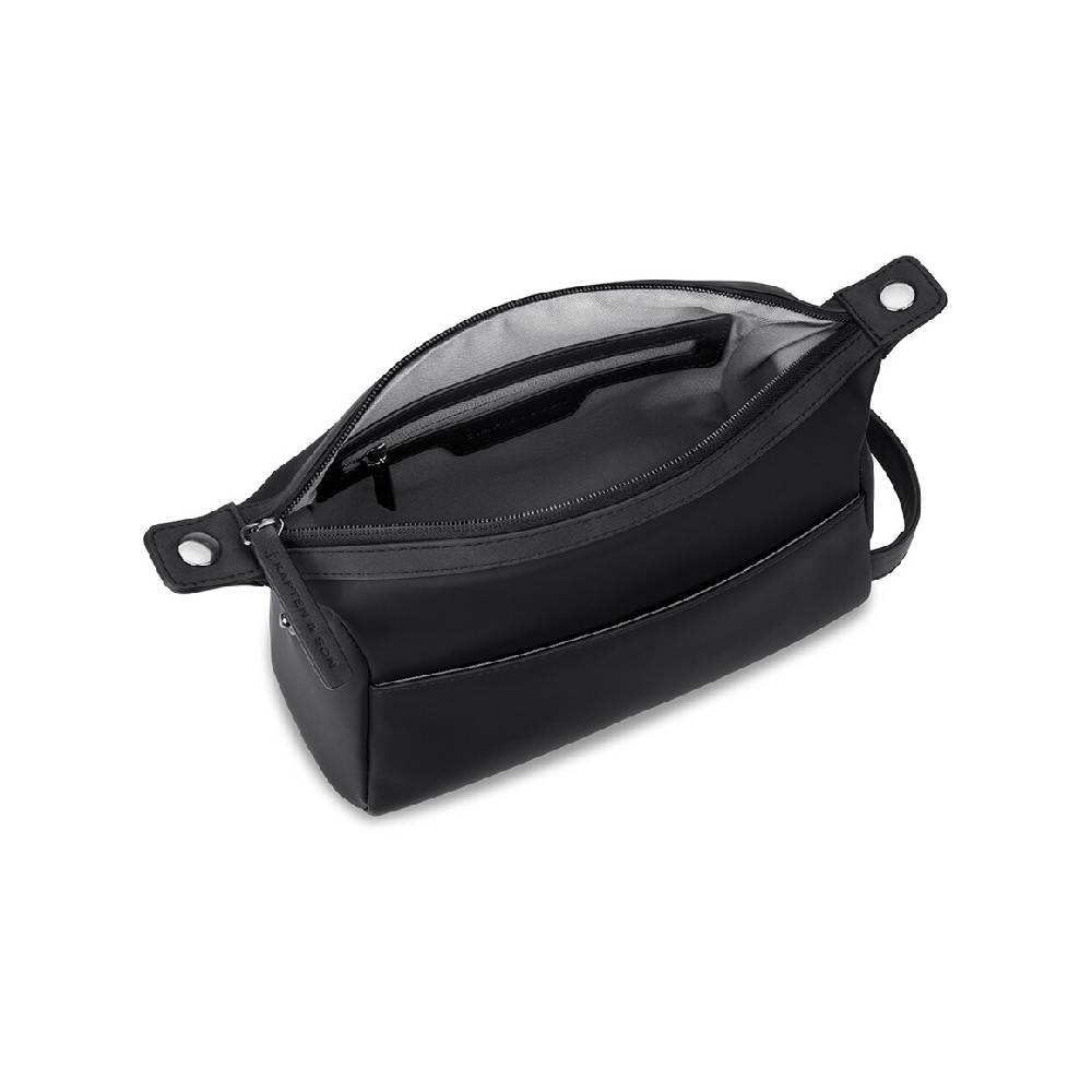Kpten & Son Windsor All Black Black Friday Preise