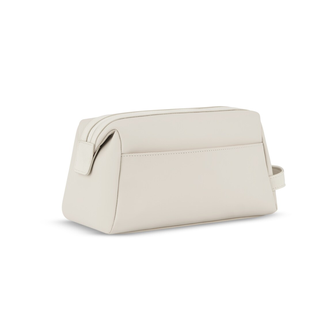 Kpten & Son Windsor Large Sandstone 50% Rabatt für begrenzte Zeit