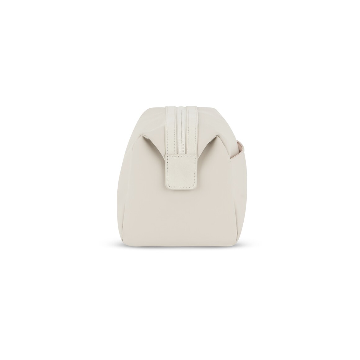 Kpten & Son Windsor Large Sandstone 50% Rabatt für begrenzte Zeit