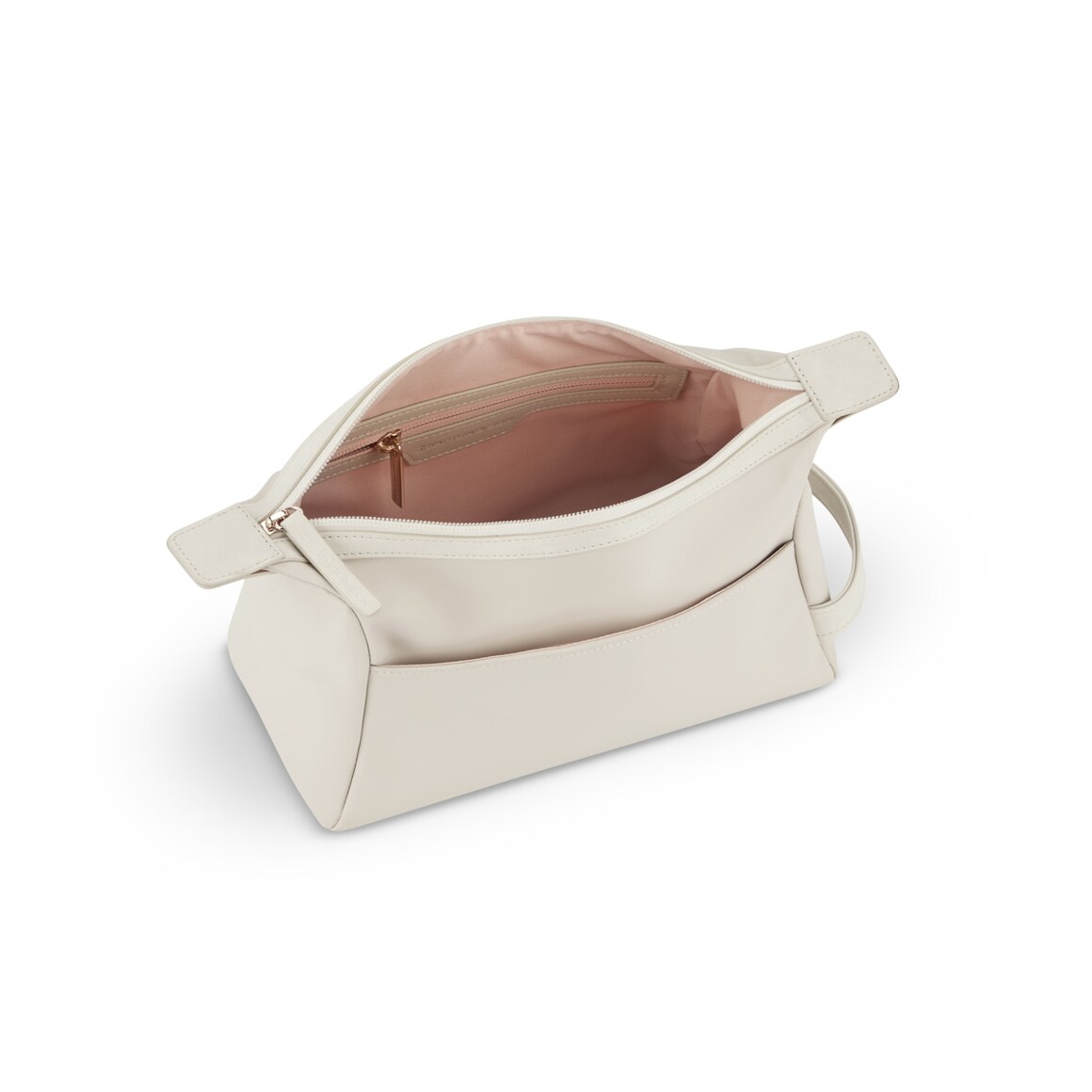 Kpten & Son Windsor Large Sandstone 50% Rabatt für begrenzte Zeit