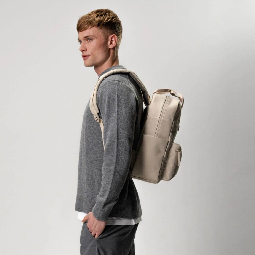 Kpten & Son Bergen Pro Sandstone Verkauf