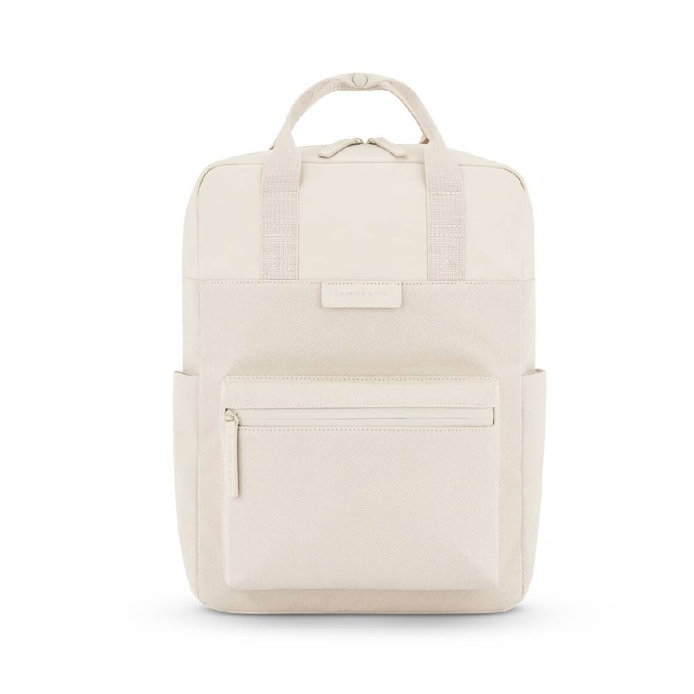 Kpten & Son Bergen Pro Sandstone Verkauf