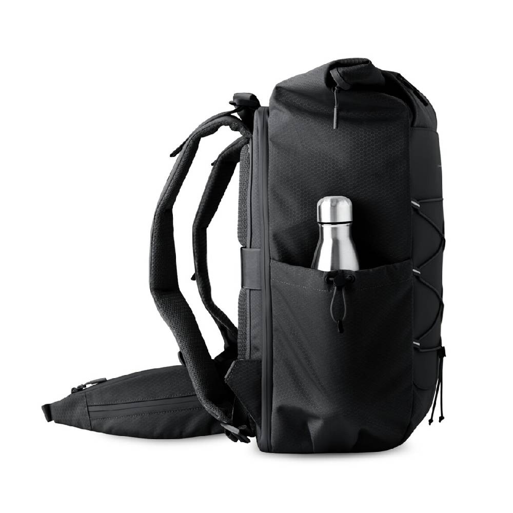 Kpten & Son Banff All Black Angebote