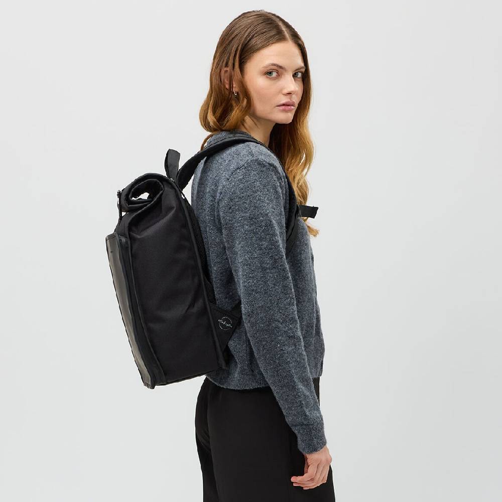 Kpten & Son Lund Pro All Black Meist gekauft