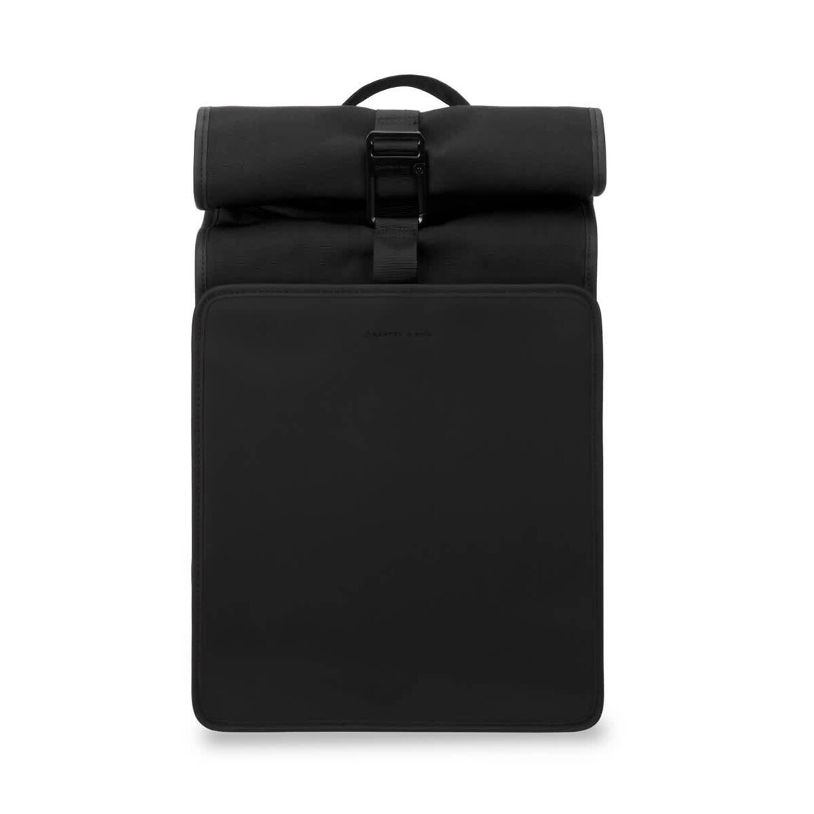 Kpten & Son Lund Pro All Black Meist gekauft