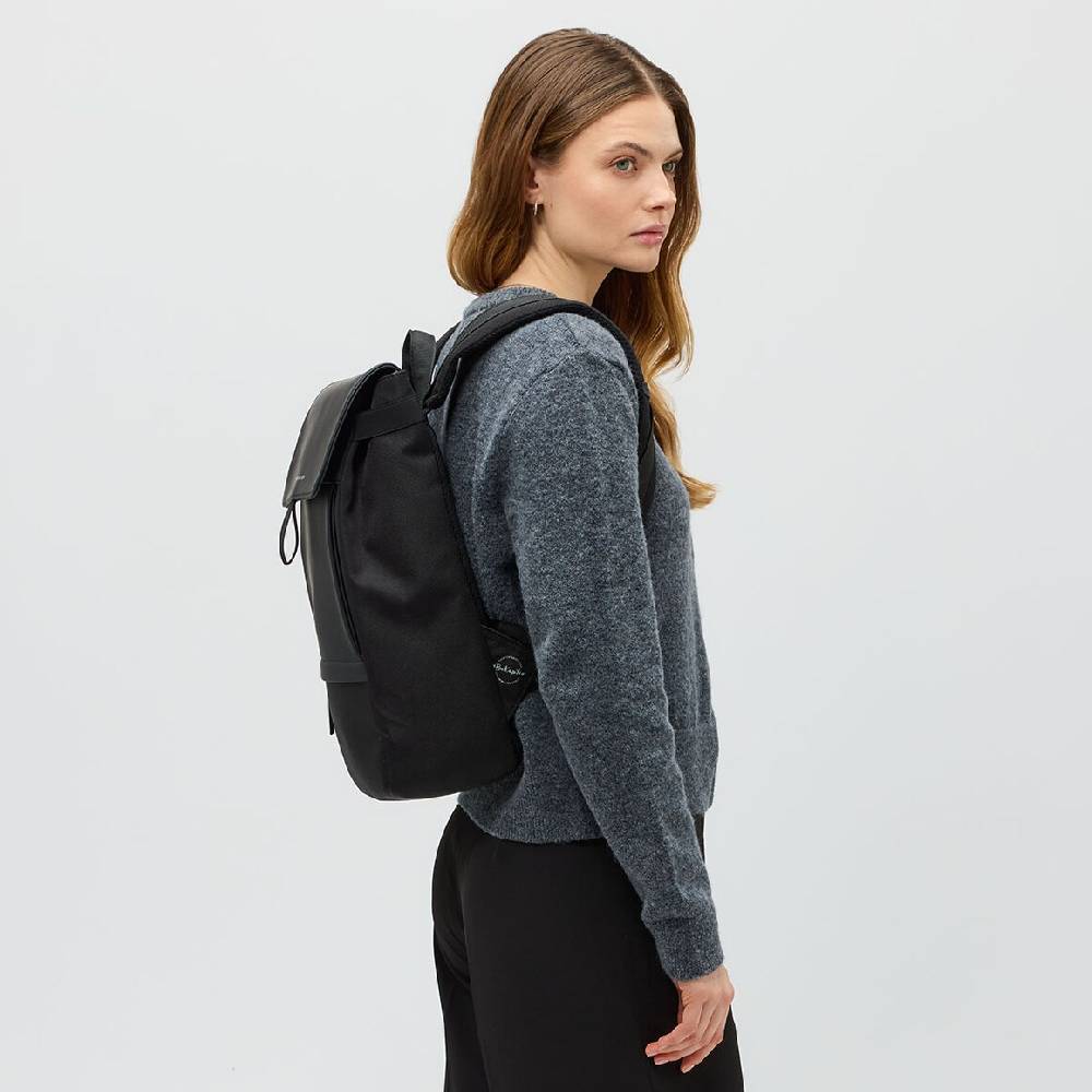 Kpten & Son Fyn All Black Blitzverkäufe