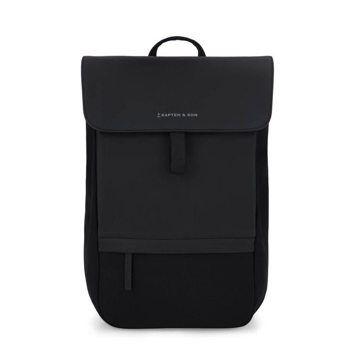 Kpten & Son Fyn All Black Blitzverkäufe