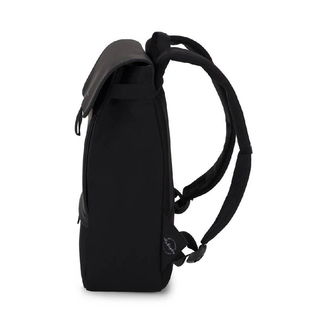 Kpten & Son Fyn All Black Blitzverkäufe