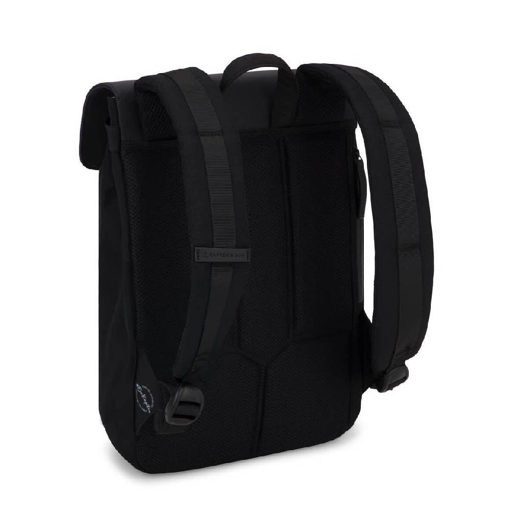 Kpten & Son Fyn All Black Blitzverkäufe