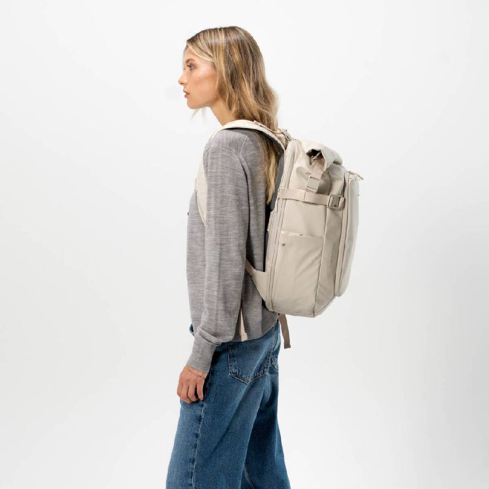 Kpten & Son Lisbon Sandstone Fabrik Onlineshop