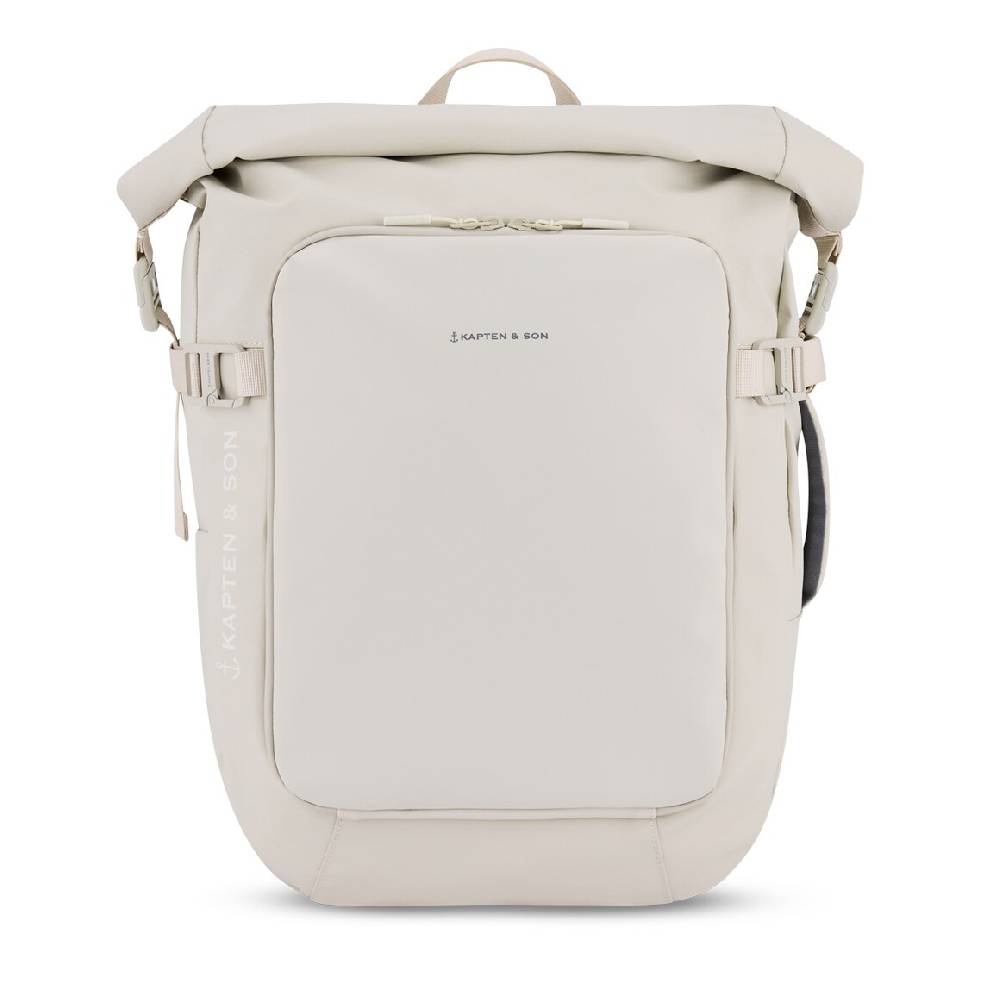Kpten & Son Lisbon Sandstone Fabrik Onlineshop