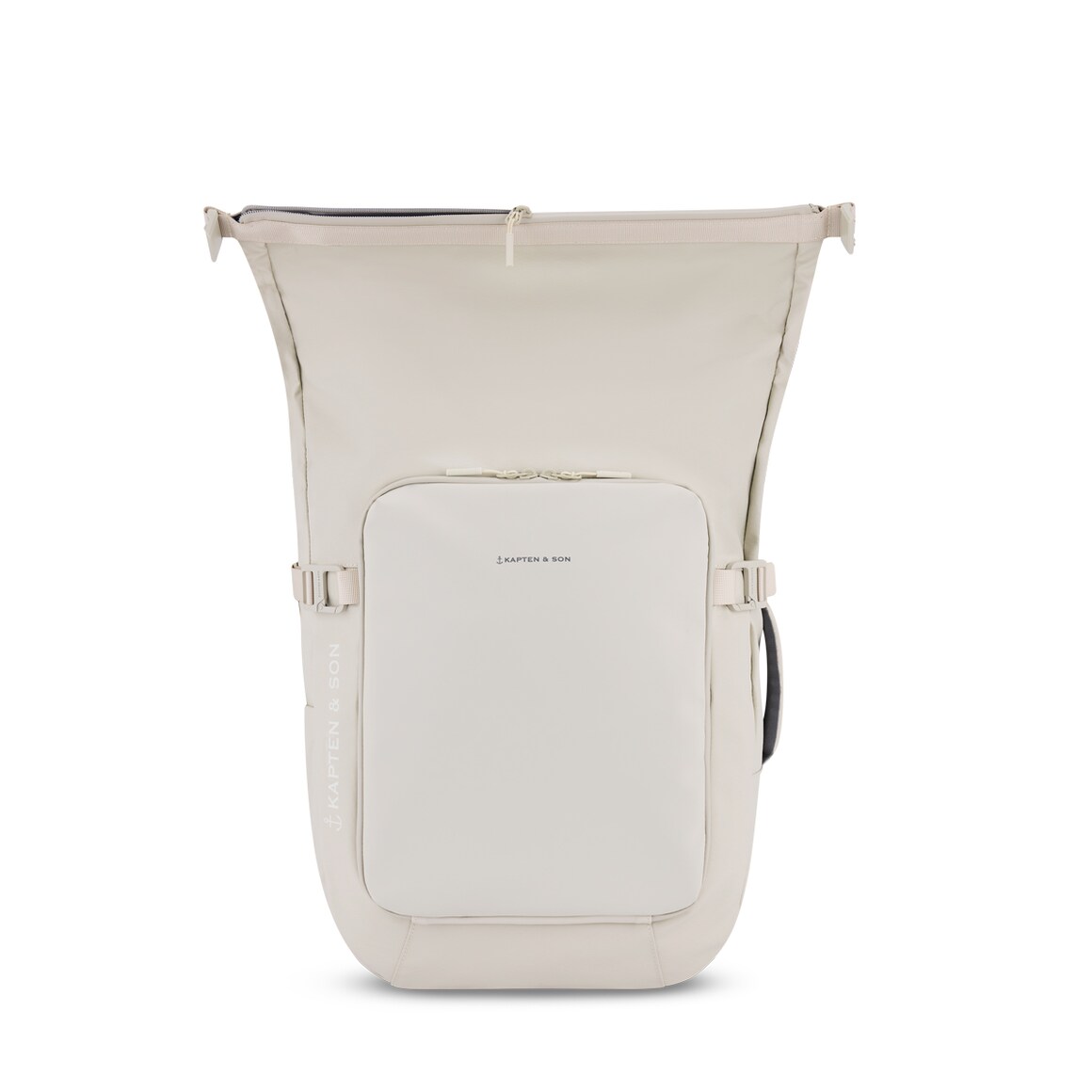 Kpten & Son Lisbon Sandstone Fabrik Onlineshop