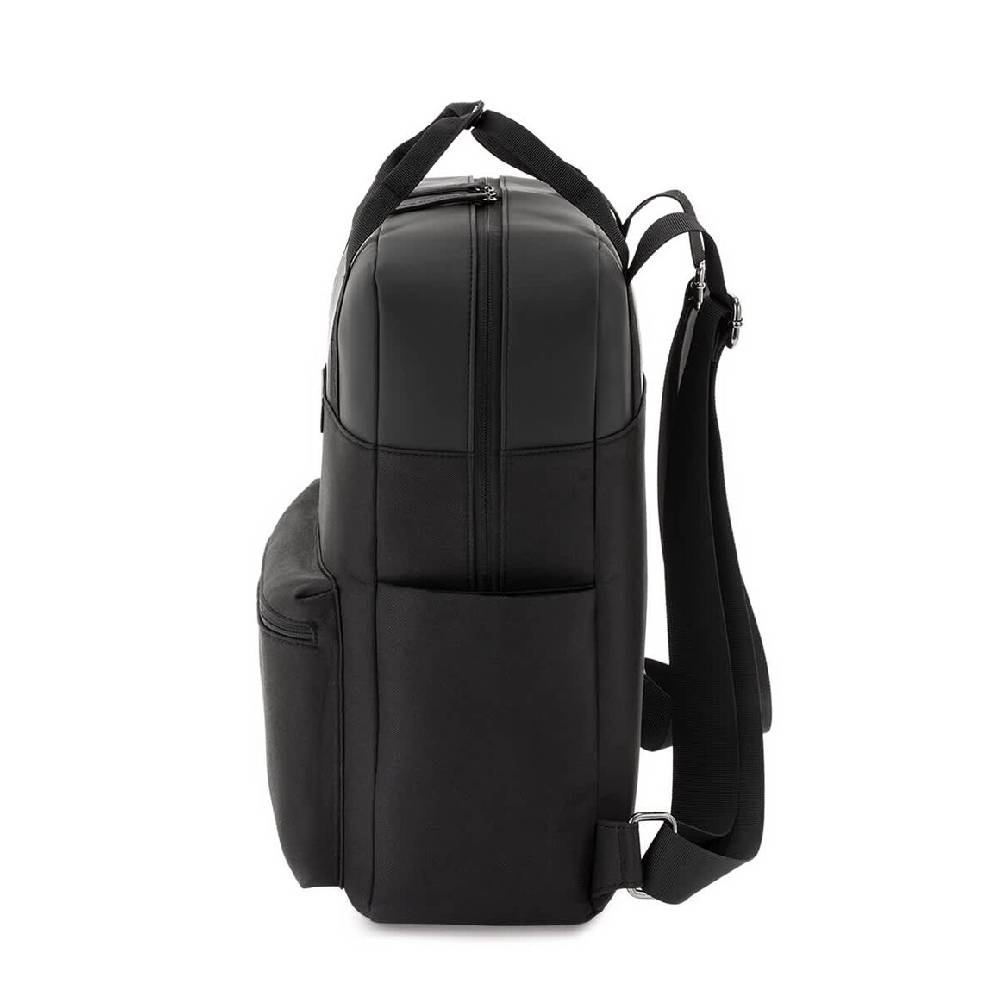 Kpten & Son Bergen All Black Sonderangebot
