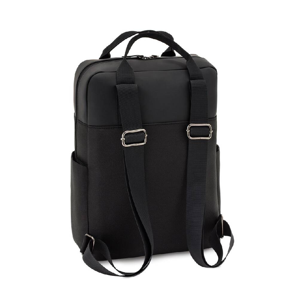 Kpten & Son Bergen All Black Sonderangebot